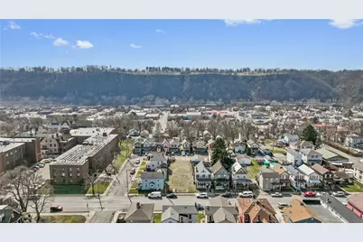 728 10th Ave, New Brighton, PA 15066 - Photo 11