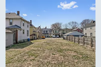 728 10th Ave, New Brighton, PA 15066 - Photo 3