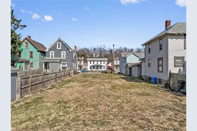 728 10th Ave, New Brighton, PA 15066 - Photo 5