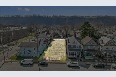 728 10th Ave, New Brighton, PA 15066 - Photo 13