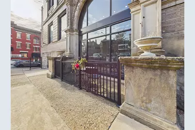 5267 Holmes St #205, Pittsburgh, PA 15201 - Photo 1