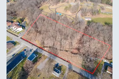 000 E Water St, Slippery Rock, PA 16057 - Photo 1