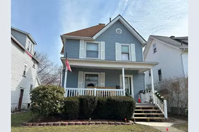 319 Cedar Ave, Sharon, PA 16146 - Photo 1