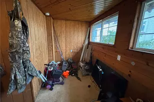 319 Cedar Ave, Sharon, PA 16146 - Photo 13