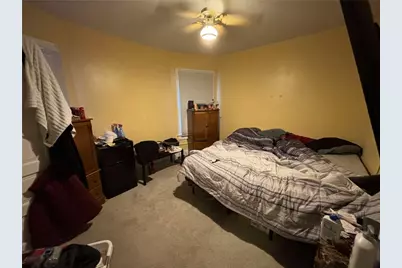 319 Cedar Ave, Sharon, PA 16146 - Photo 9