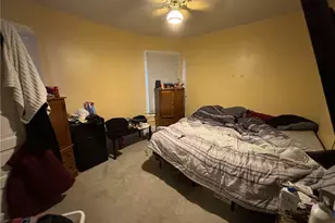 319 Cedar Ave, Sharon, PA 16146 - Photo 9