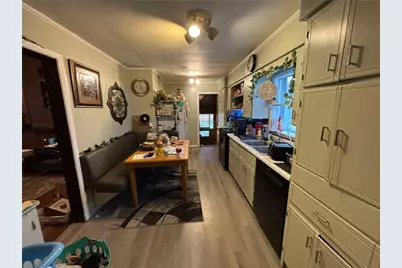 319 Cedar Ave, Sharon, PA 16146 - Photo 5