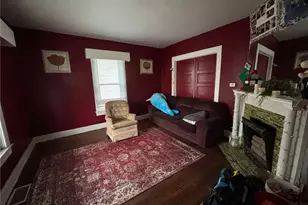 319 Cedar Ave, Sharon, PA 16146 - Photo 3