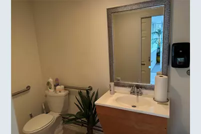 4988 Route 30, Unity Township, PA 15601 - Photo 5