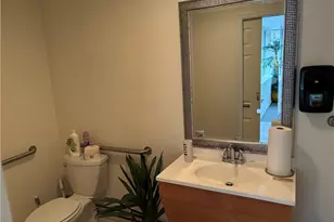 4988 Route 30, Unity Township, PA 15601 - Photo 5