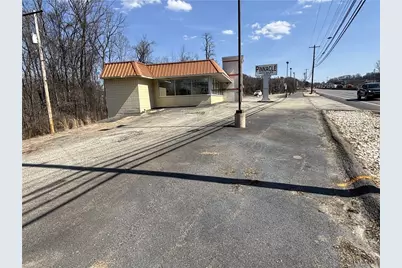 4988 Route 30, Unity Township, PA 15601 - Photo 3