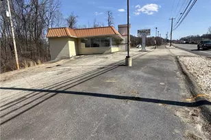 4988 Route 30, Unity Township, PA 15601 - Photo 3