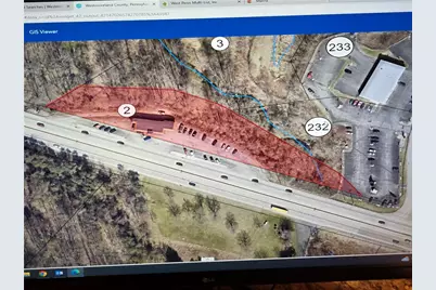 4988 Route 30, Unity Township, PA 15601 - Photo 9