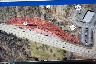 4988 Route 30, Unity Township, PA 15601 - Photo 9