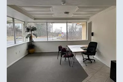 4988 Route 30, Unity Township, PA 15601 - Photo 7