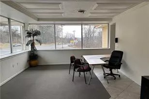 4988 Route 30, Unity Township, PA 15601 - Photo 7