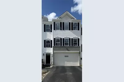 177 Lockheed Drive, Moon/Crescent Twp, PA 15108 - Photo 1