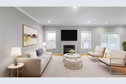 3088 Derby Ct, Irwin, PA 15642 - Photo 3