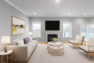 3088 Derby Ct, Irwin, PA 15642 - Photo 3