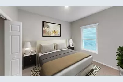 3088 Derby Ct, Irwin, PA 15642 - Photo 5