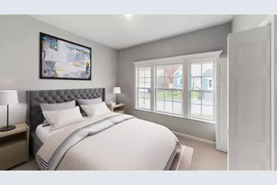 3088 Derby Ct, Irwin, PA 15642 - Photo 7