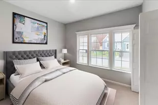 3088 Derby Ct, Irwin, PA 15642 - Photo 7