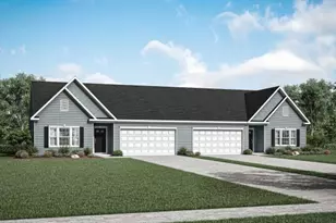 3088 Derby Ct, Irwin, PA 15642 - Photo 1