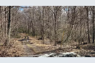 Lot 407 Plan F Highlands Dr, Jenner Township, PA 15546 - Photo 1