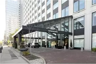 320 Fort Duquesne Blvd, Downtown Pgh, PA 15222 - Photo 29