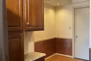 320 Fort Duquesne Blvd, Downtown Pgh, PA 15222 - Photo 9