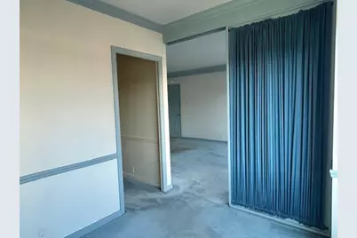 320 Fort Duquesne Blvd #21NO, Downtown Pgh, PA 15222 - Photo 23