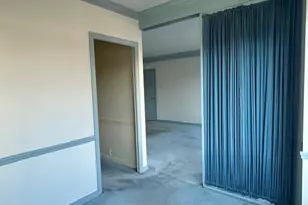 320 Fort Duquesne Blvd, Downtown Pgh, PA 15222 - Photo 23