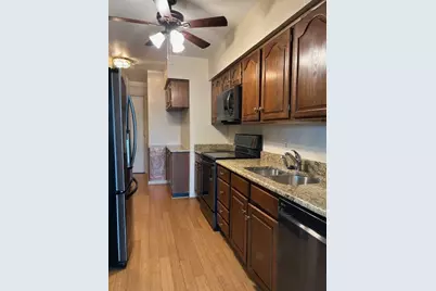 320 Fort Duquesne Blvd #21NO, Downtown Pgh, PA 15222 - Photo 11