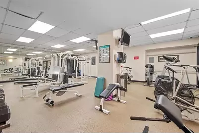 320 Fort Duquesne Blvd #21NO, Downtown Pgh, PA 15222 - Photo 41