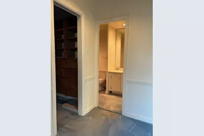 320 Fort Duquesne Blvd #21NO, Downtown Pgh, PA 15222 - Photo 25