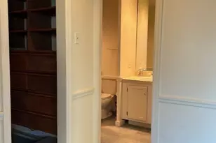 320 Fort Duquesne Blvd, Downtown Pgh, PA 15222 - Photo 25