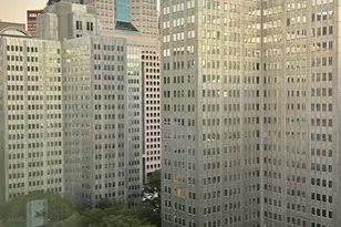 320 Fort Duquesne Blvd, Downtown Pgh, PA 15222 - Photo 43