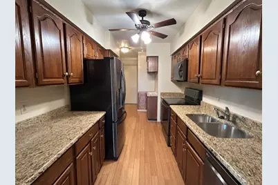 320 Fort Duquesne Blvd #21NO, Downtown Pgh, PA 15222 - Photo 7