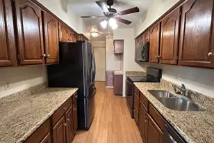 320 Fort Duquesne Blvd, Downtown Pgh, PA 15222 - Photo 7