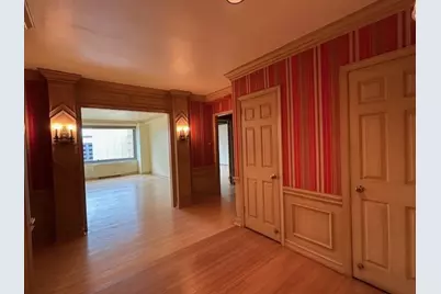 320 Fort Duquesne Blvd #21NO, Downtown Pgh, PA 15222 - Photo 15