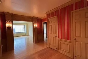 320 Fort Duquesne Blvd, Downtown Pgh, PA 15222 - Photo 15