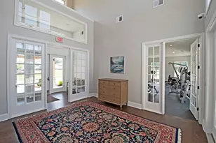 31 2nd St, Oakmont, PA 15139 - Photo 5