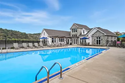 31 2nd Street, Oakmont, PA 15139 - Photo 13