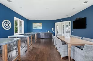 31 2nd St, Oakmont, PA 15139 - Photo 11