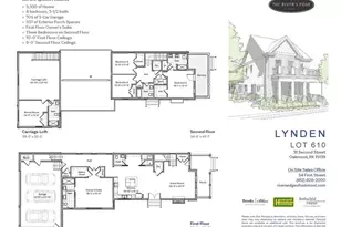 31 2nd St, Oakmont, PA 15139 - Photo 3