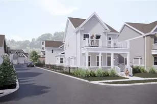 31 2nd St, Oakmont, PA 15139 - Photo 1