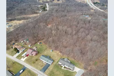 0 Shadeland Cir, Big Beaver, PA 16115 - Photo 5