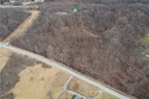 0 Shadeland Circle, Big Beaver, PA 16115 - Photo 1