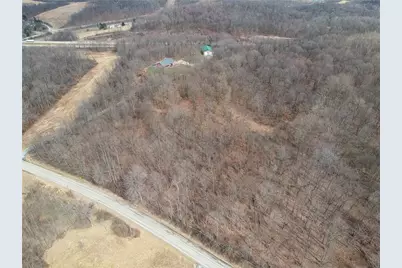 0 Shadeland Cir, Big Beaver, PA 16115 - Photo 11