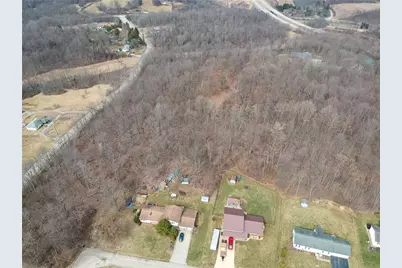 0 Shadeland Cir, Big Beaver, PA 16115 - Photo 3